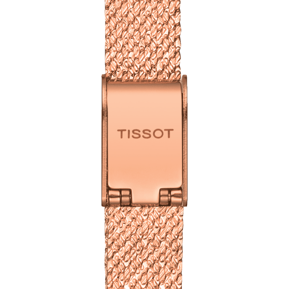 tissot-lovely-square-t058-109-33-456-00