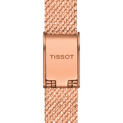 tissot-lovely-square-t058-109-33-456-00