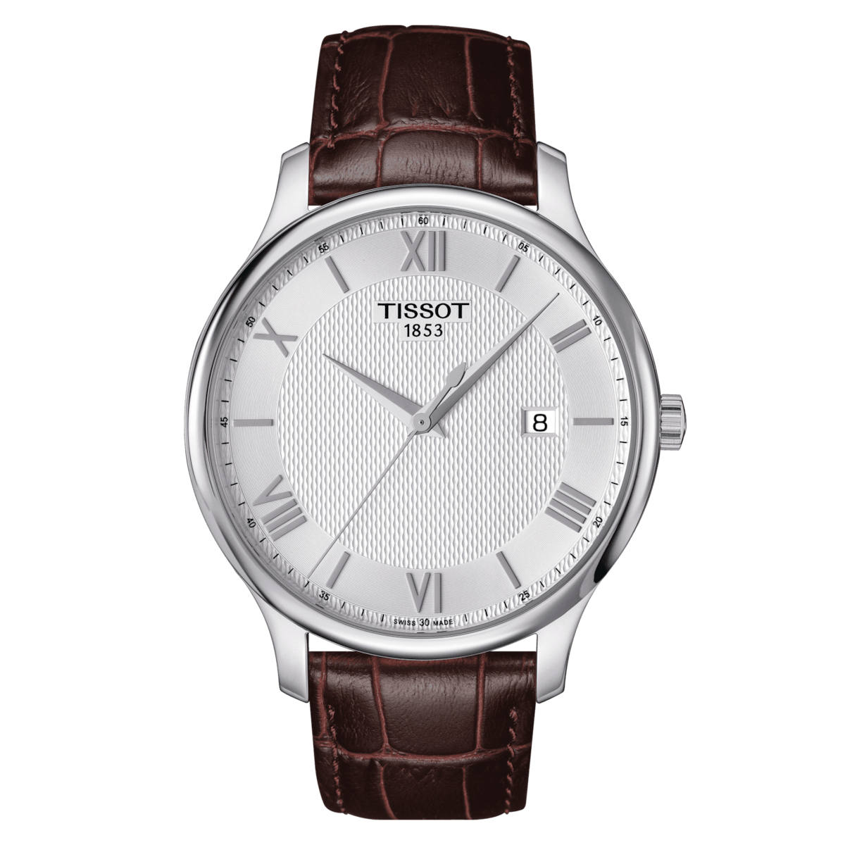 tissot-tradition-t063-610-16-038-00