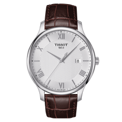 tissot-tradition-t063-610-16-038-00