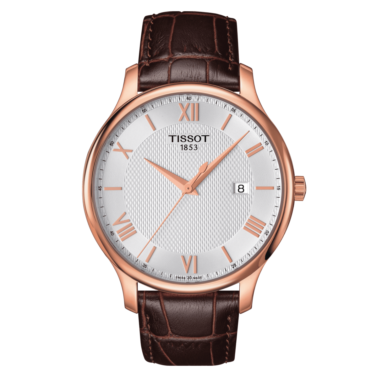 tissot-tradition-t063-610-36-038-00