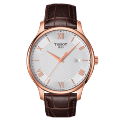 tissot-tradition-t063-610-36-038-00