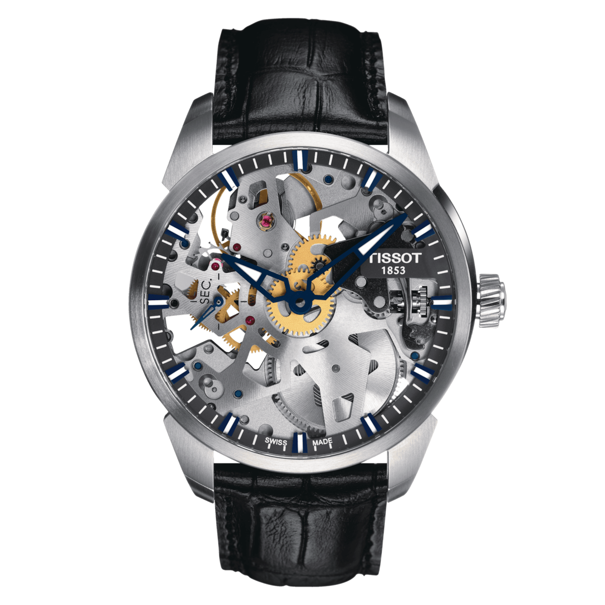 tissot-t-complication-squelette-mechanical-t070-405-16-411-00