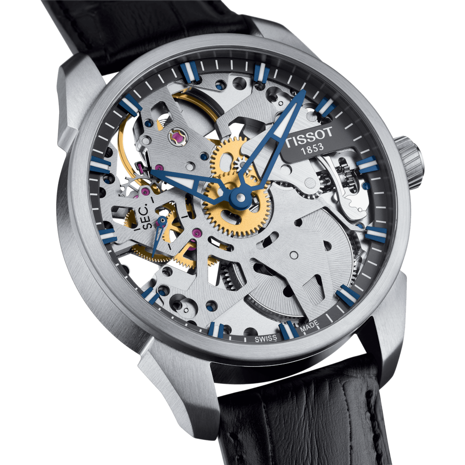 tissot-t-complication-squelette-mechanical-t070-405-16-411-00