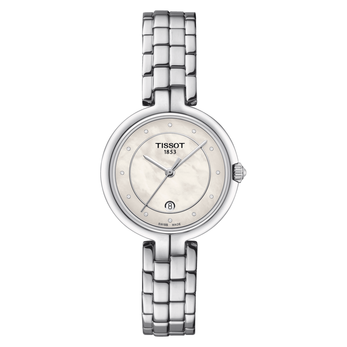 tissot-flamingo-t094-210-11-116-01