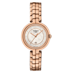 tissot-flamingo-t094-210-33-116-02