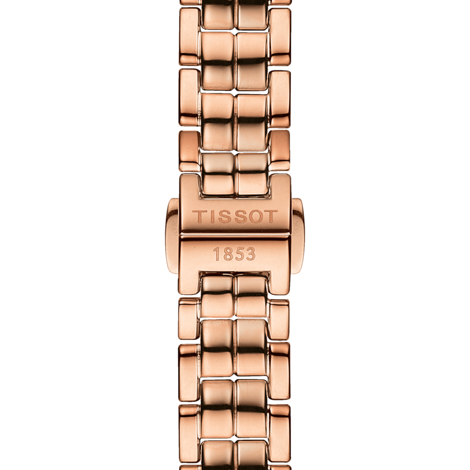 tissot-flamingo-t094-210-33-116-02