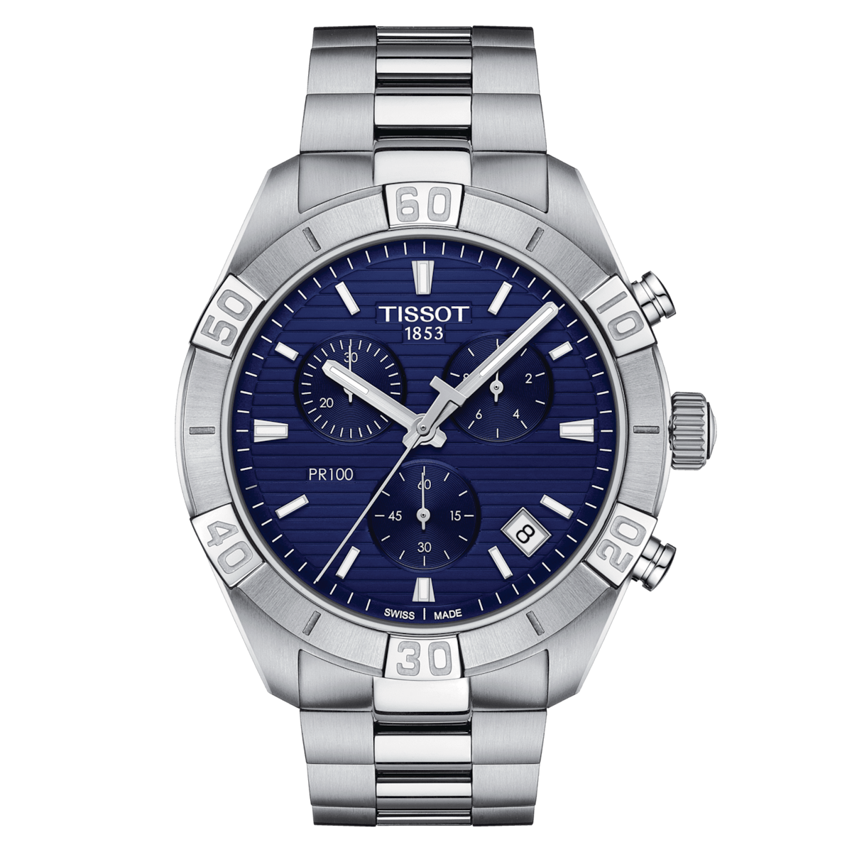 tissot-pr-100-sport-gent-chronograph-t101-617-11-041-00