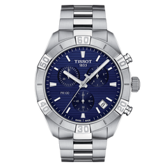 tissot-pr-100-sport-gent-chronograph-t101-617-11-041-00