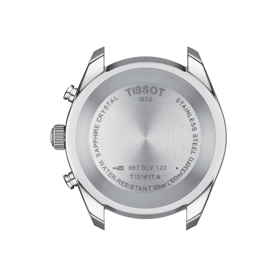 tissot-pr-100-sport-gent-chronograph-t101-617-11-041-00