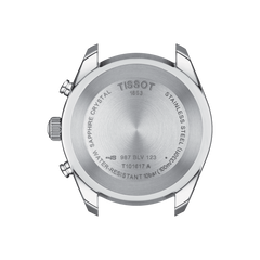 tissot-pr-100-sport-gent-chronograph-t101-617-11-041-00