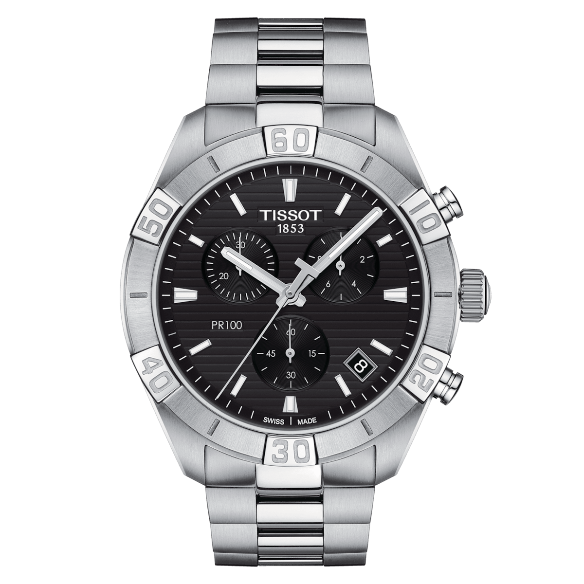 tissot-pr-100-sport-gent-chronograph-t101-617-11-051-00