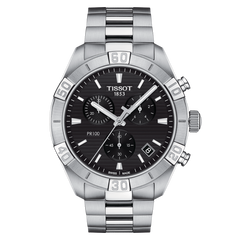 tissot-pr-100-sport-gent-chronograph-t101-617-11-051-00