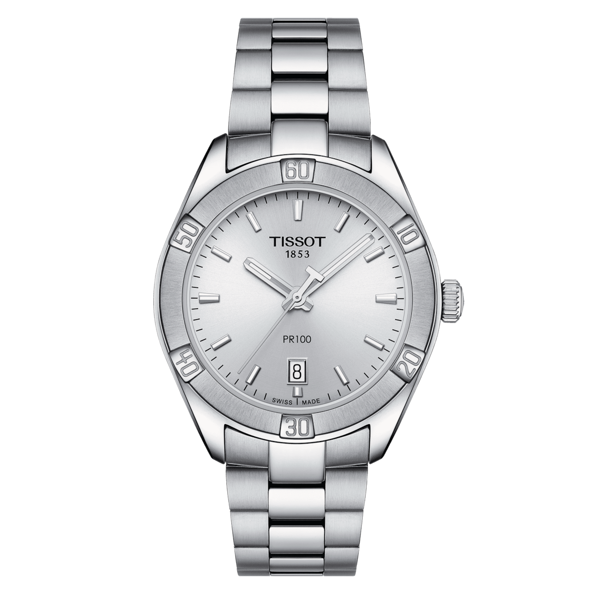 tissot-pr-100-sport-chic-t101-910-11-031-00