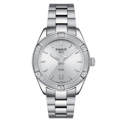 tissot-pr-100-sport-chic-t101-910-11-031-00