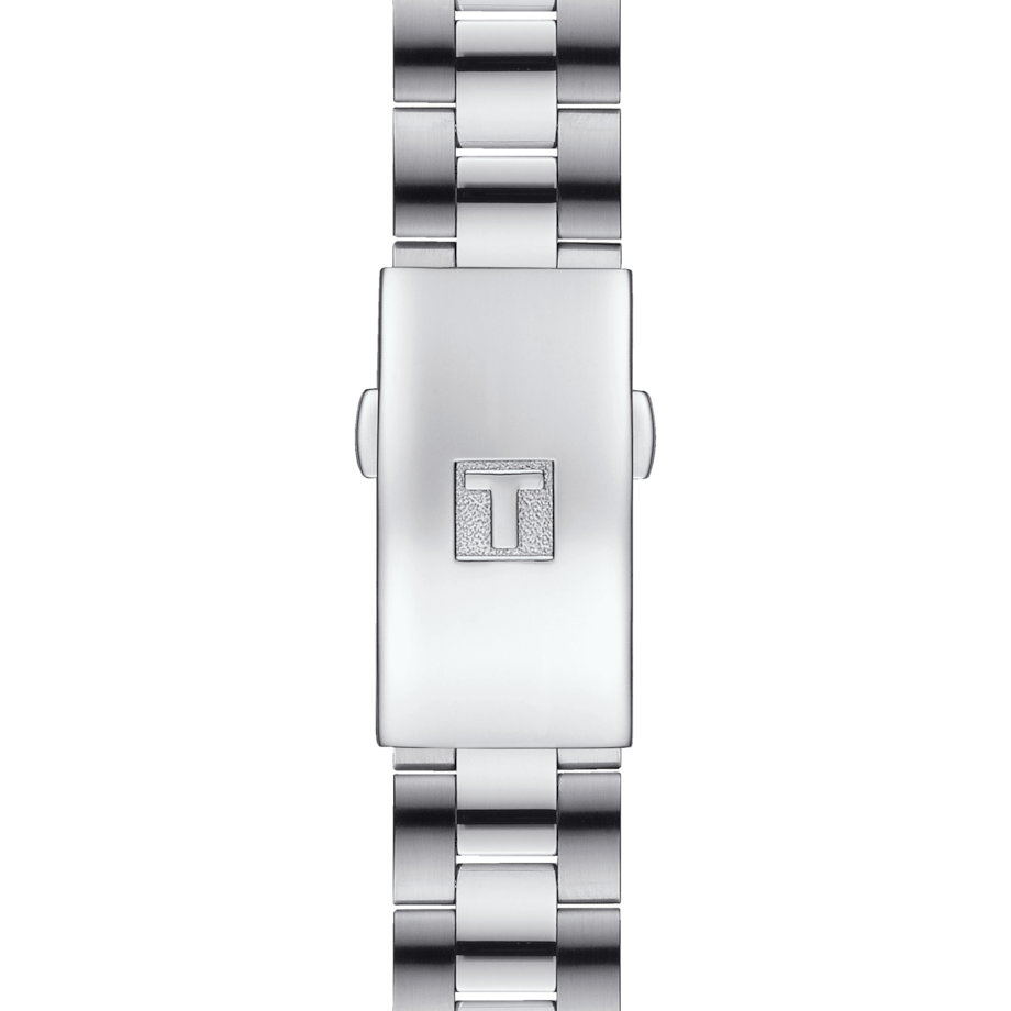 tissot-pr-100-sport-chic-t101-910-11-031-00