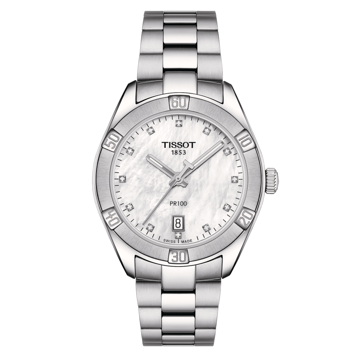 tissot-pr-100-sport-chic-t101-910-11-116-00