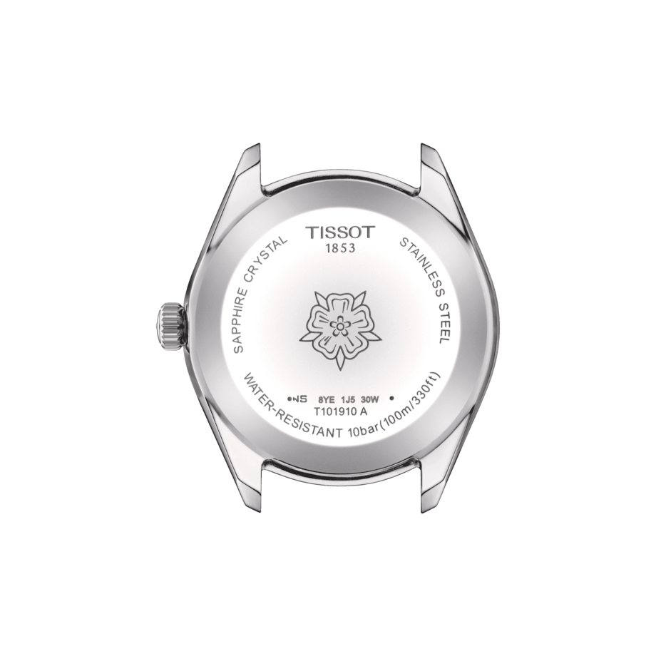 tissot-pr-100-sport-chic-t101-910-11-116-00