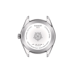 tissot-pr-100-sport-chic-t101-910-11-116-00