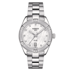 tissot-pr-100-sport-chic-t101-910-11-116-00