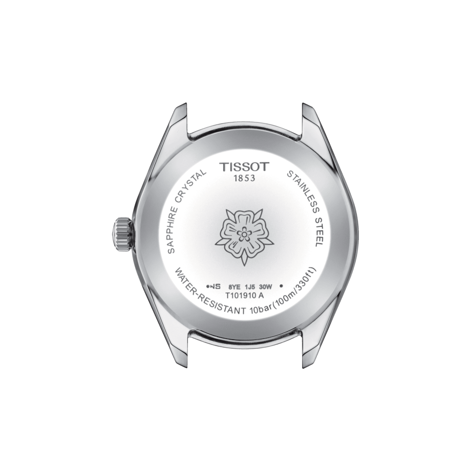 tissot-pr-100-lady-sport-chic-t101-910-11-351-00