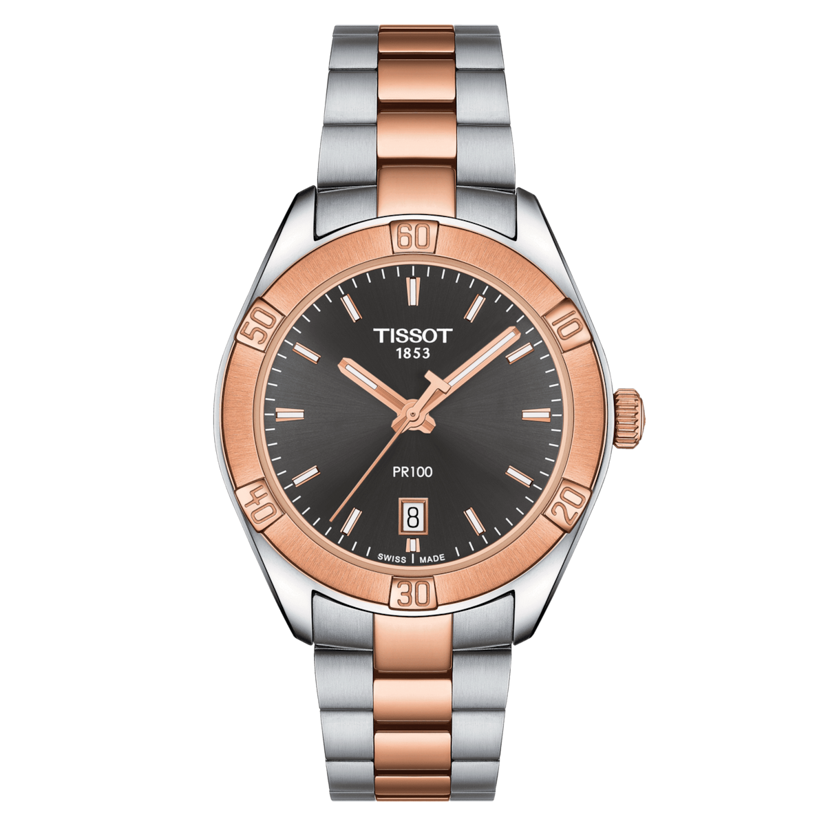 tissot-pr-100-sport-chic-t101-910-22-061-00