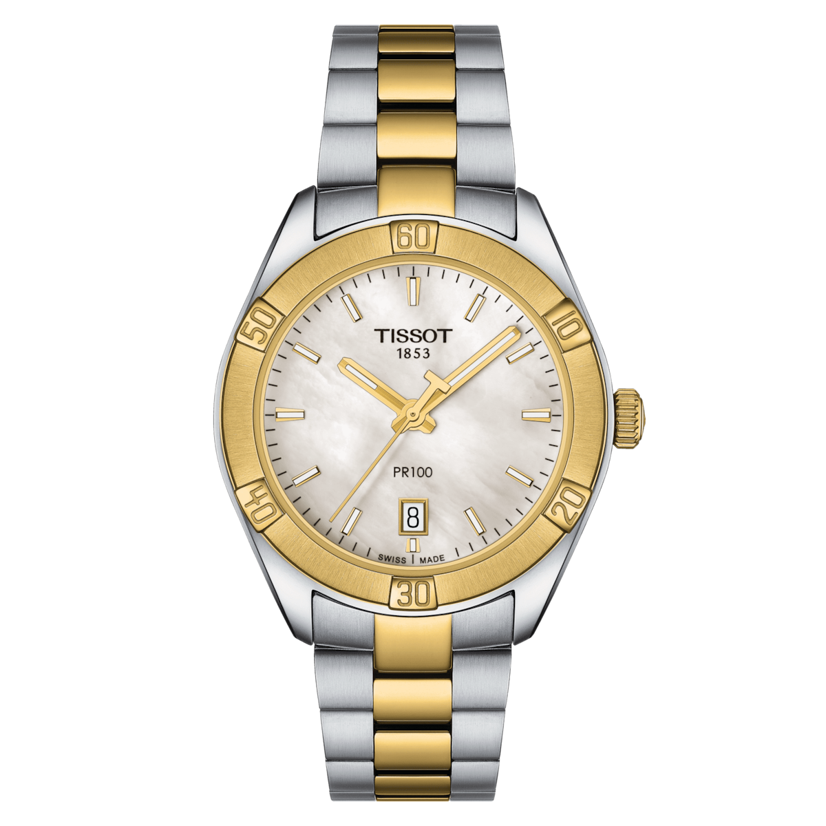 tissot-pr-100-sport-chic-t101-910-22-111-00