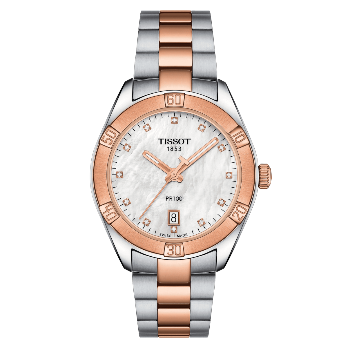 tissot-pr-100-sport-chic-t101-910-22-116-00