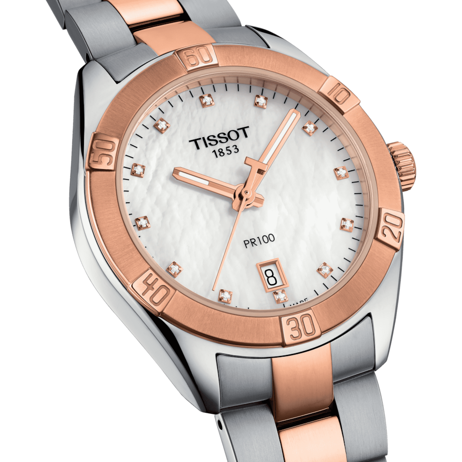 tissot-pr-100-sport-chic-t101-910-22-116-00