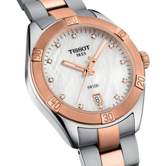 tissot-pr-100-sport-chic-t101-910-22-116-00