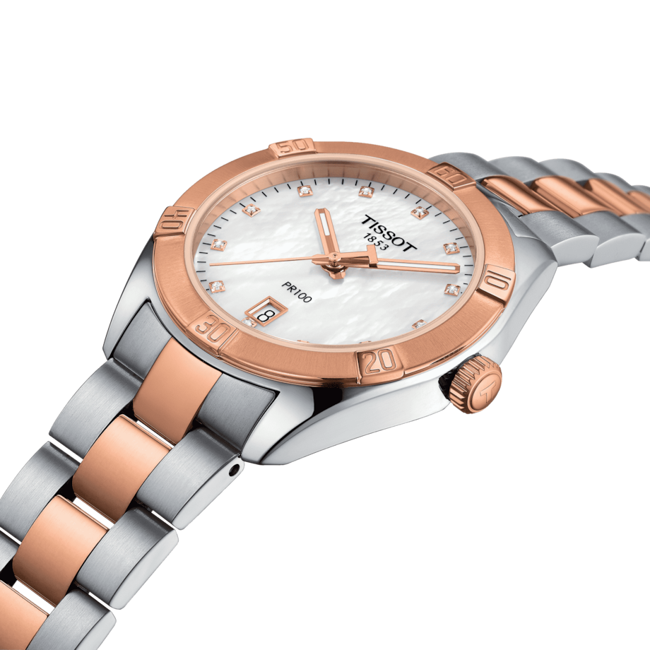 tissot-pr-100-sport-chic-t101-910-22-116-00