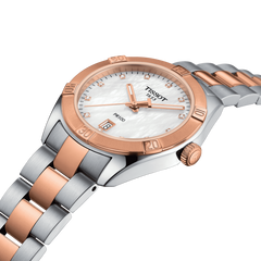 tissot-pr-100-sport-chic-t101-910-22-116-00