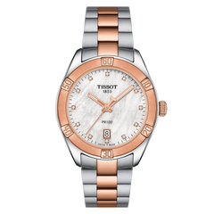 tissot-pr-100-sport-chic-t101-910-22-116-00