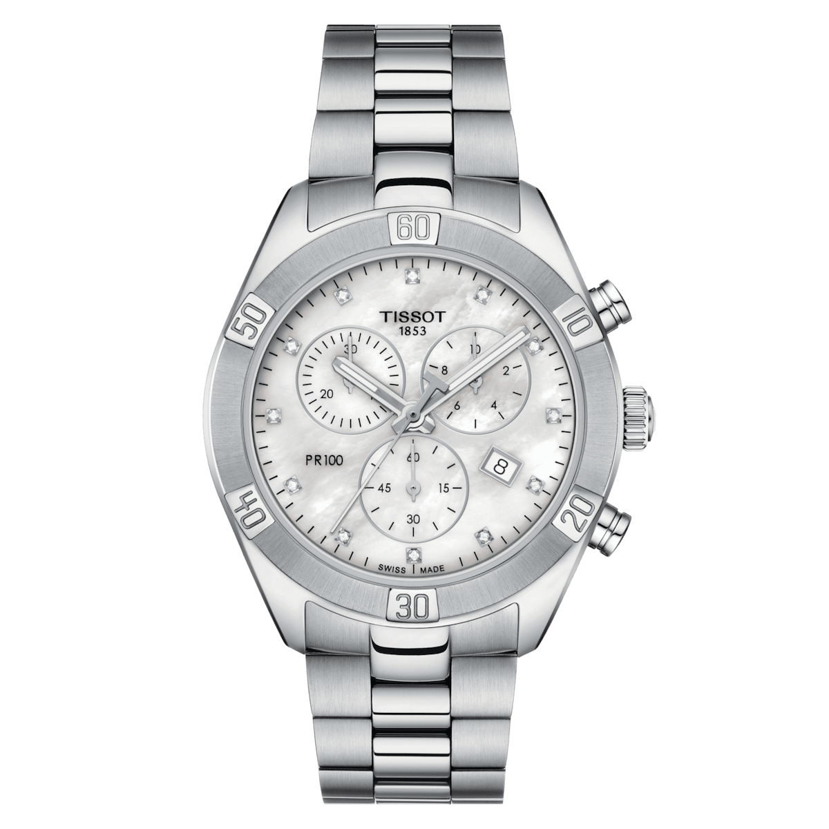 tissot-pr-100-sport-chic-chronograph-t101-917-11-116-00