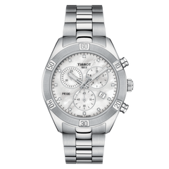 tissot-pr-100-sport-chic-chronograph-t101-917-11-116-00