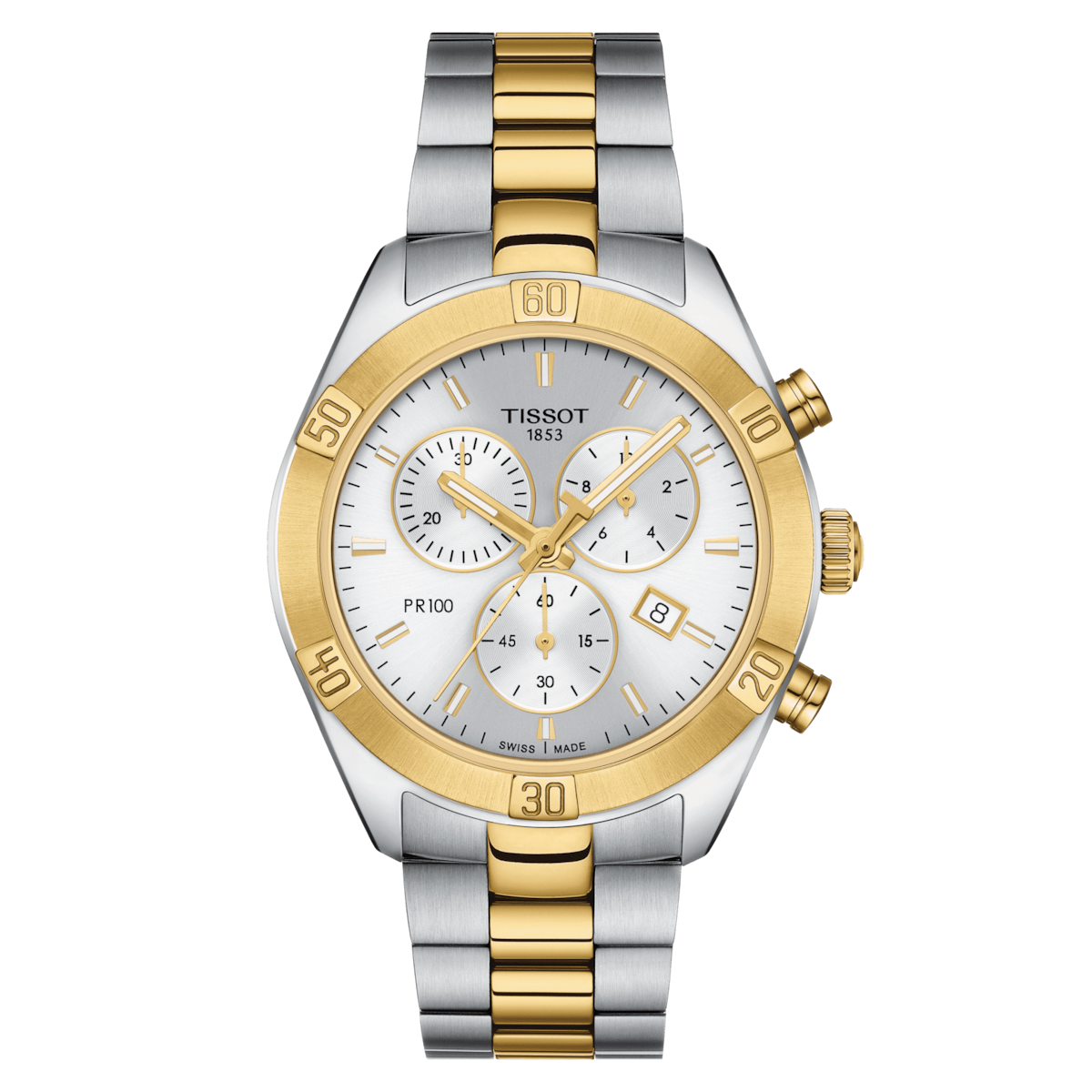 tissot-pr-100-sport-chic-chronograph-t101-917-22-031-00