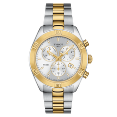 tissot-pr-100-sport-chic-chronograph-t101-917-22-031-00