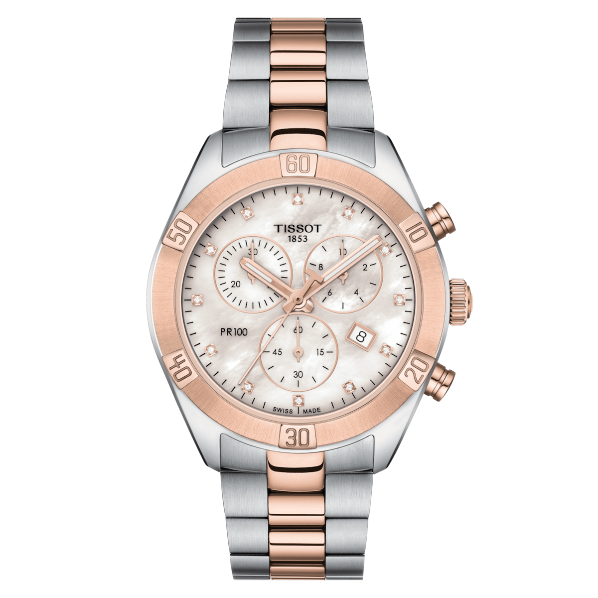 tissot-pr-100-sport-chic-chronograph-t101-917-22-116-00