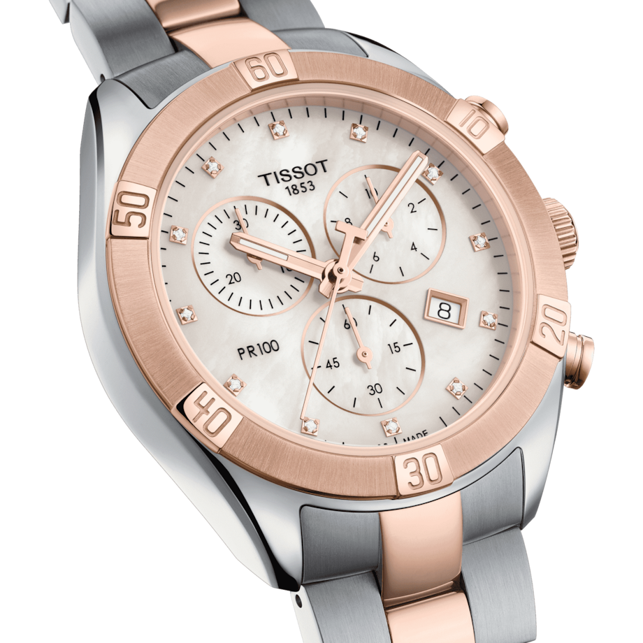 tissot-pr-100-sport-chic-chronograph-t101-917-22-116-00