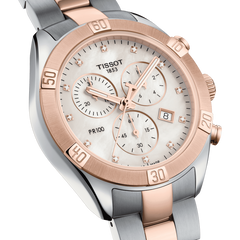 tissot-pr-100-sport-chic-chronograph-t101-917-22-116-00