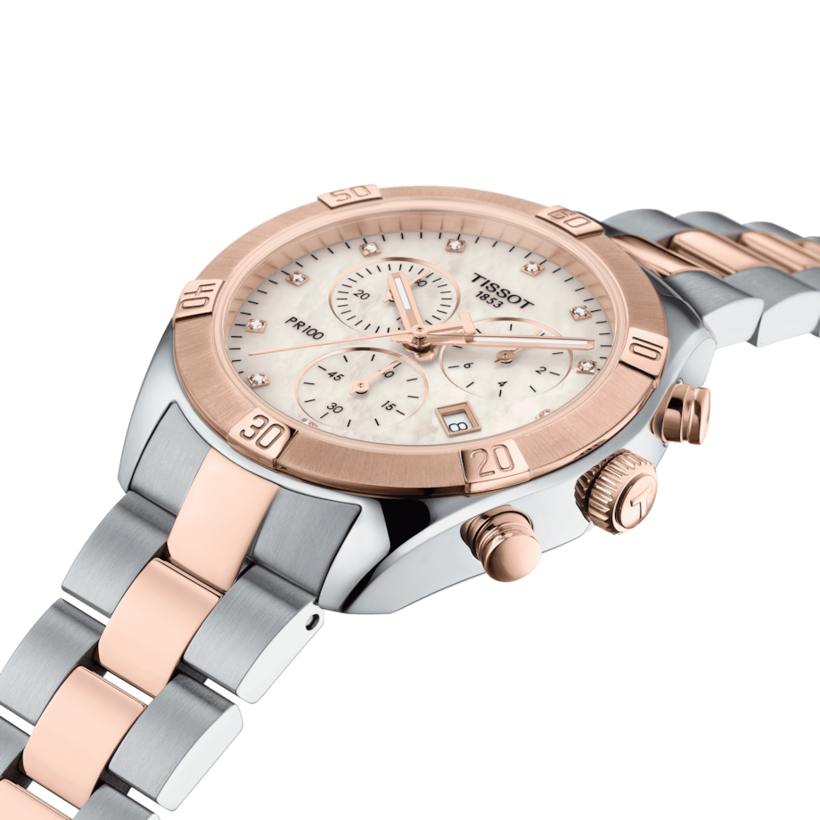 tissot-pr-100-sport-chic-chronograph-t101-917-22-116-00