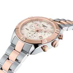 tissot-pr-100-sport-chic-chronograph-t101-917-22-116-00