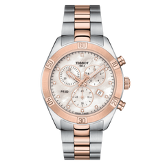 tissot-pr-100-sport-chic-chronograph-t101-917-22-116-00