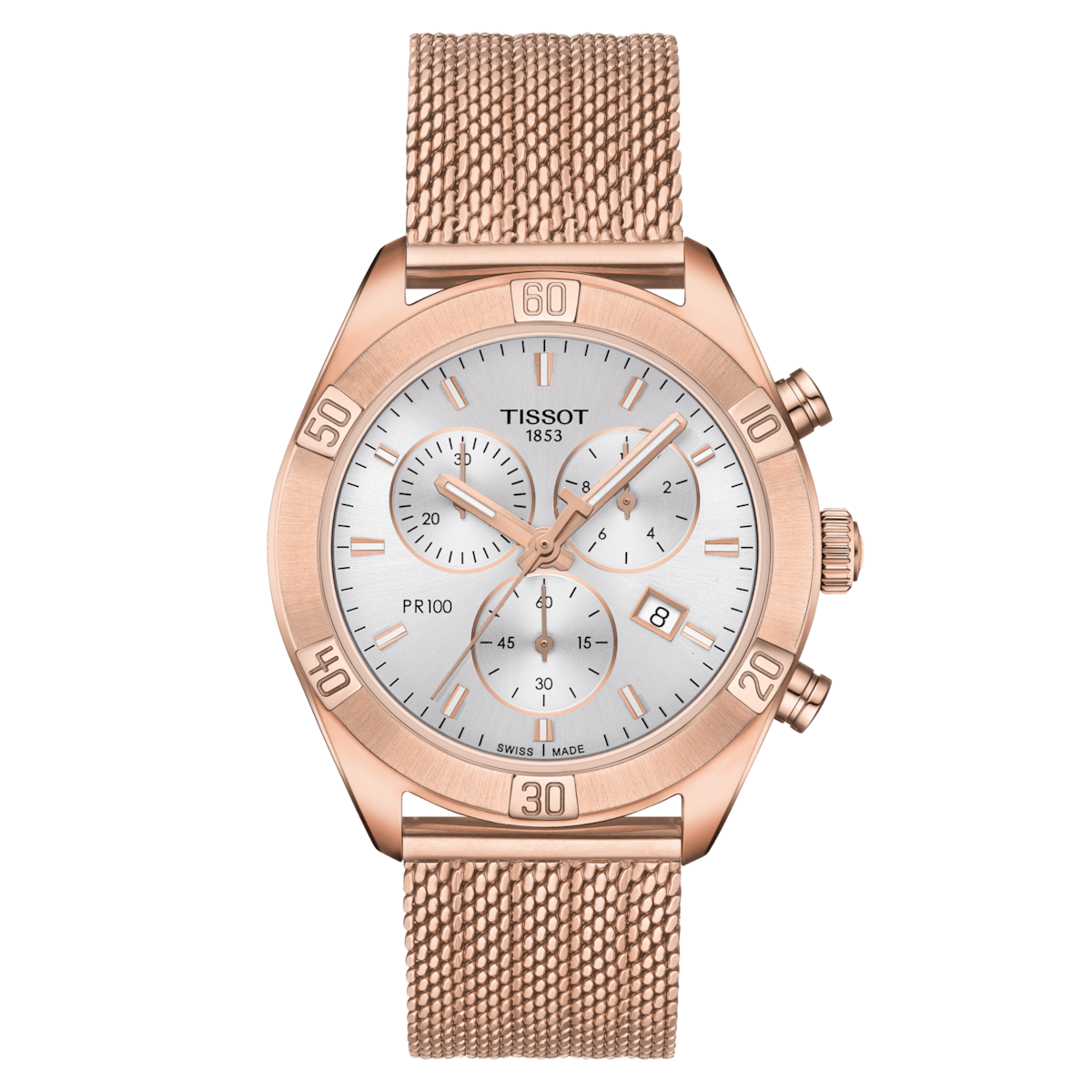 tissot-pr-100-sport-chic-chronograph-t101-917-33-031-00