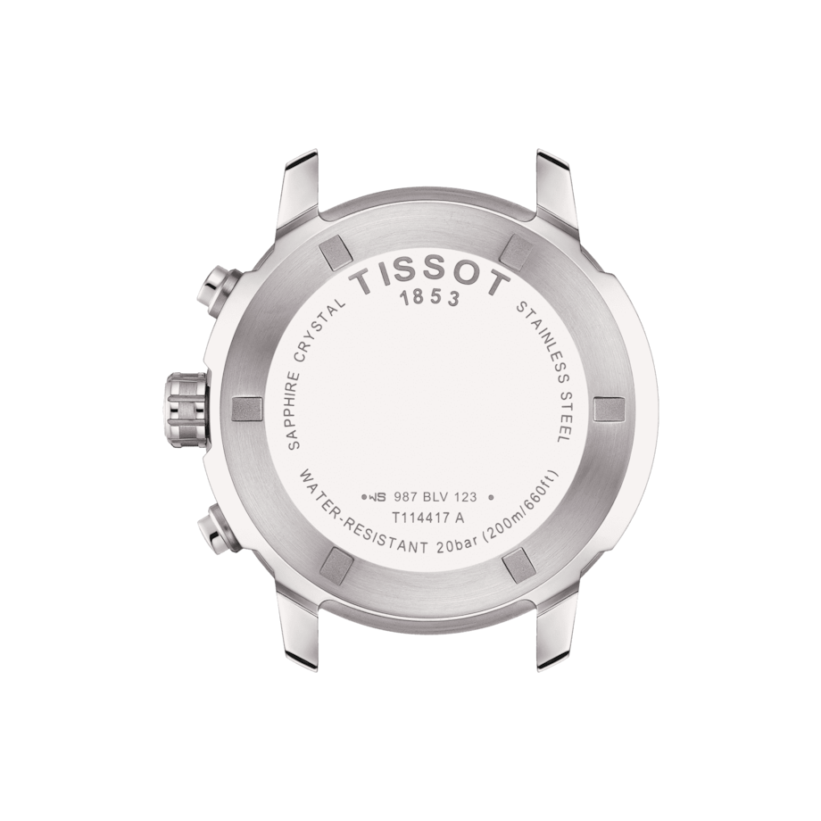 tissot-prc-200-chronograph-t114-417-11-047-00