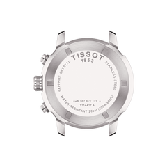 tissot-prc-200-chronograph-t114-417-11-047-00