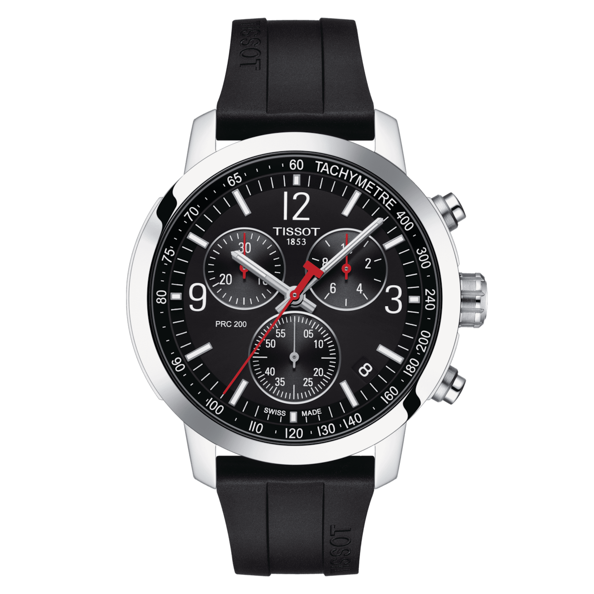 tissot-prc-200-chronograph-t114-417-17-057-00