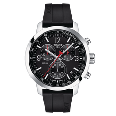 tissot-prc-200-chronograph-t114-417-17-057-00