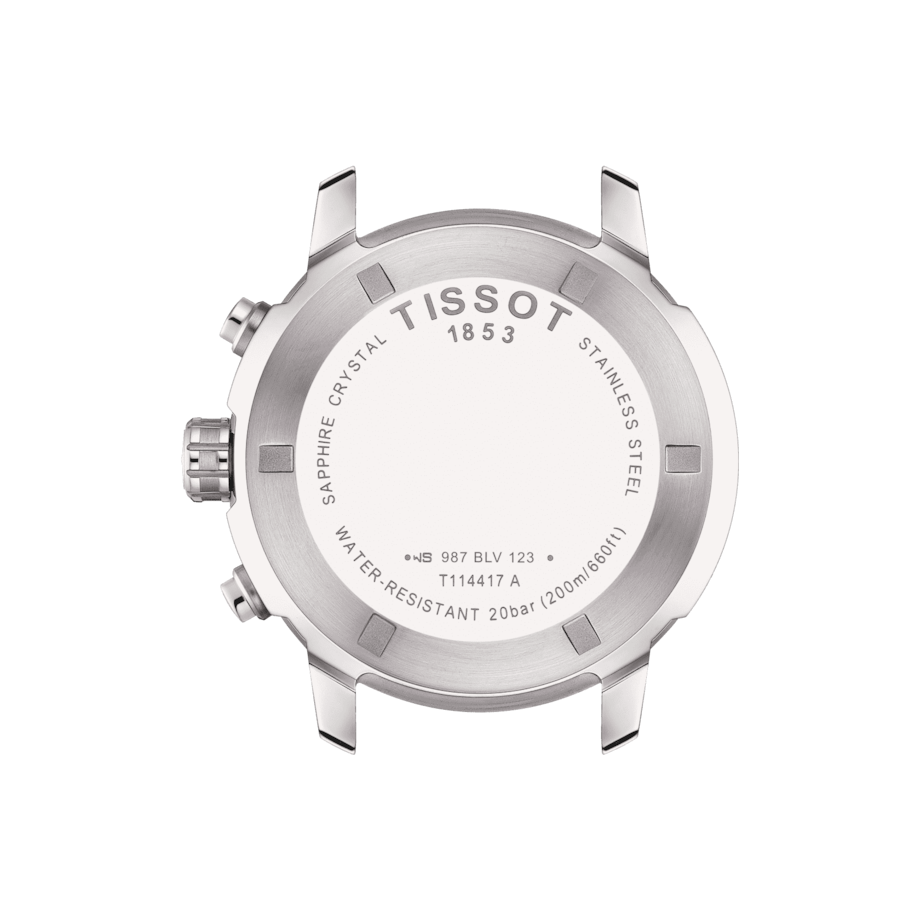 tissot-prc-200-chronograph-t114-417-17-057-00