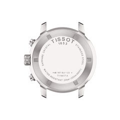 tissot-prc-200-chronograph-t114-417-17-057-00